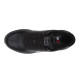 Tommy Hilfiger Runner Full Leather Essential
